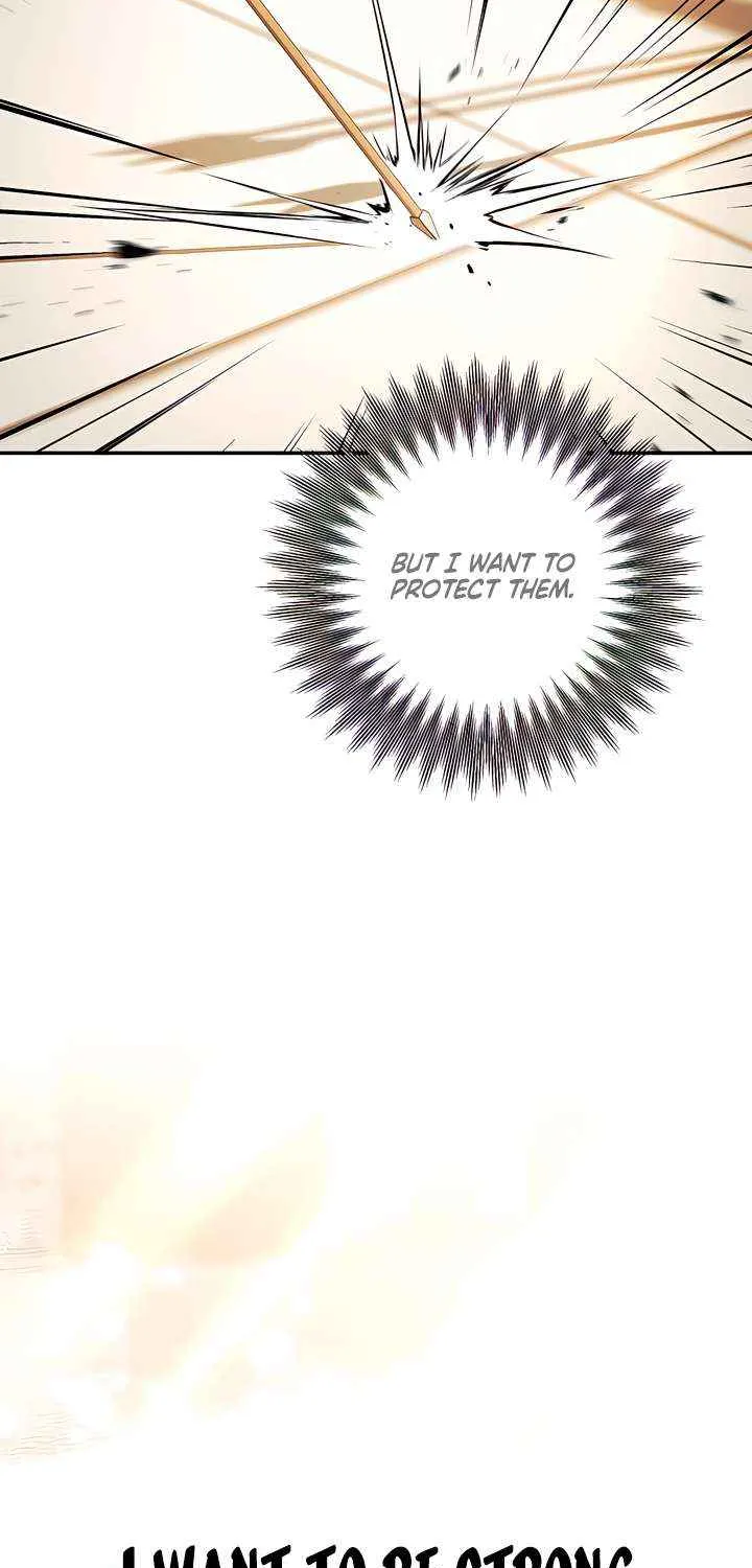 Read Predatory Marriage chapter 71 image 66 on Lezhin