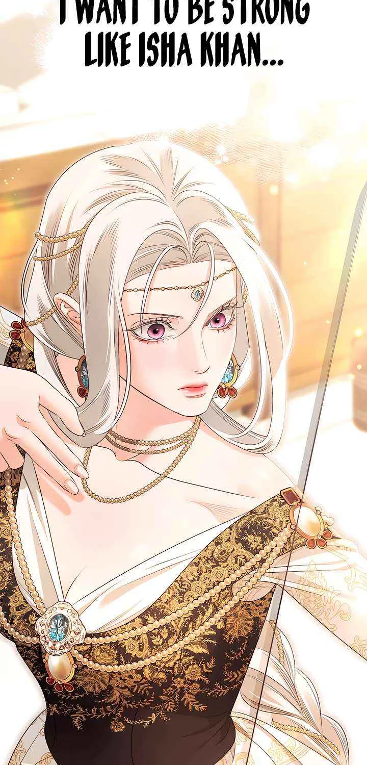 Read Predatory Marriage chapter 71 image 67 on Lezhin