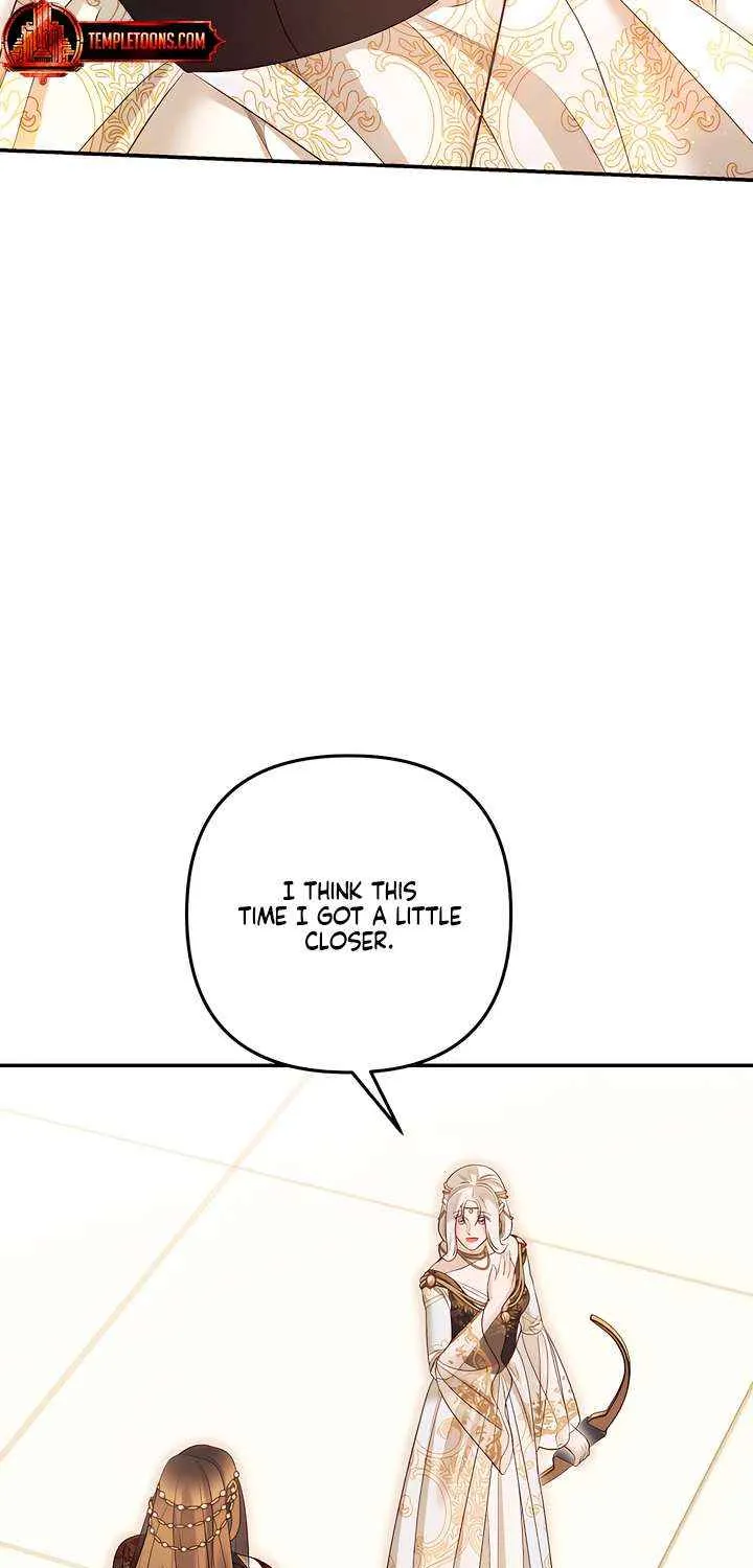 Read Predatory Marriage chapter 71 image 68 on Lezhin