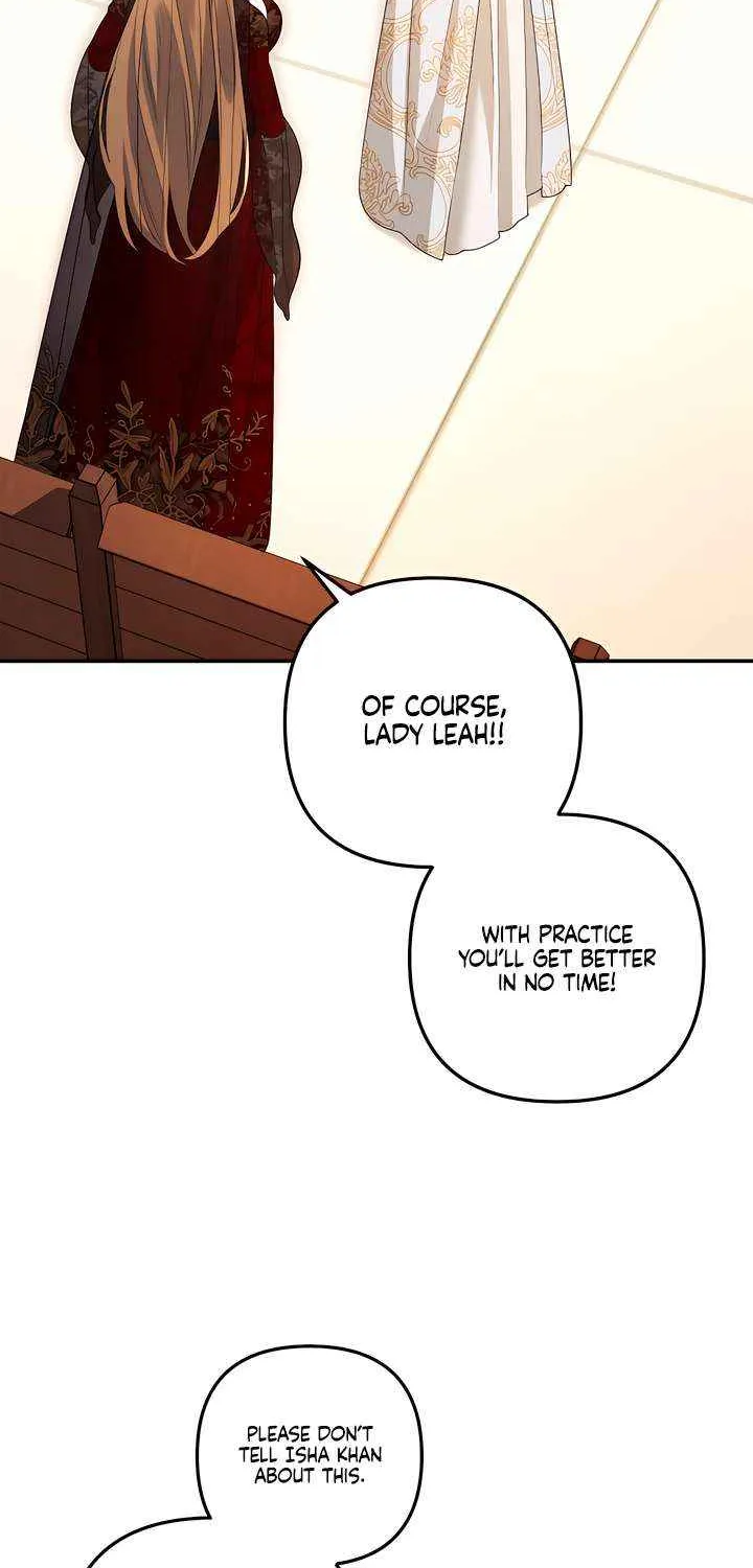 Read Predatory Marriage chapter 71 image 69 on Lezhin