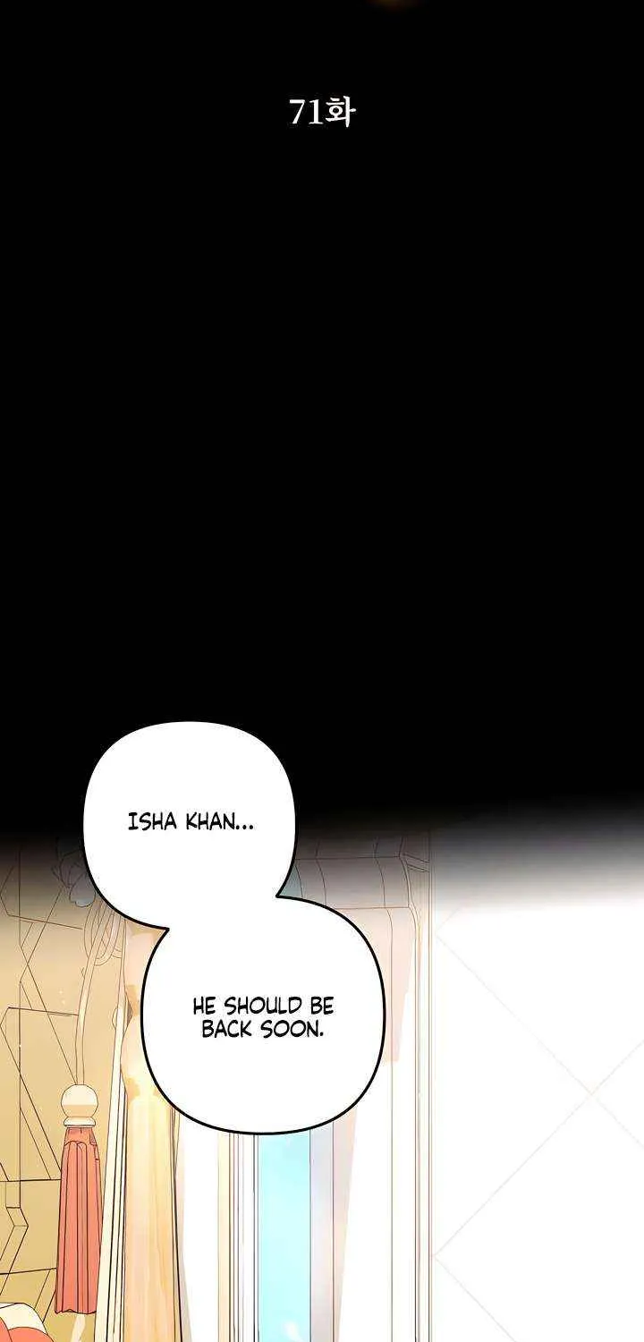 Read Predatory Marriage chapter 71 image 7 on Lezhin