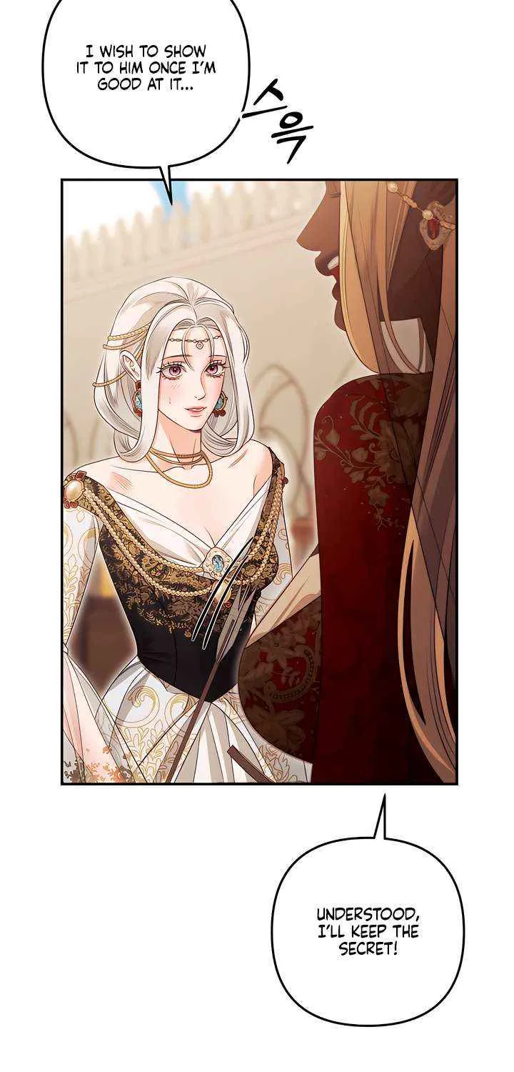 Read Predatory Marriage chapter 71 image 70 on Lezhin
