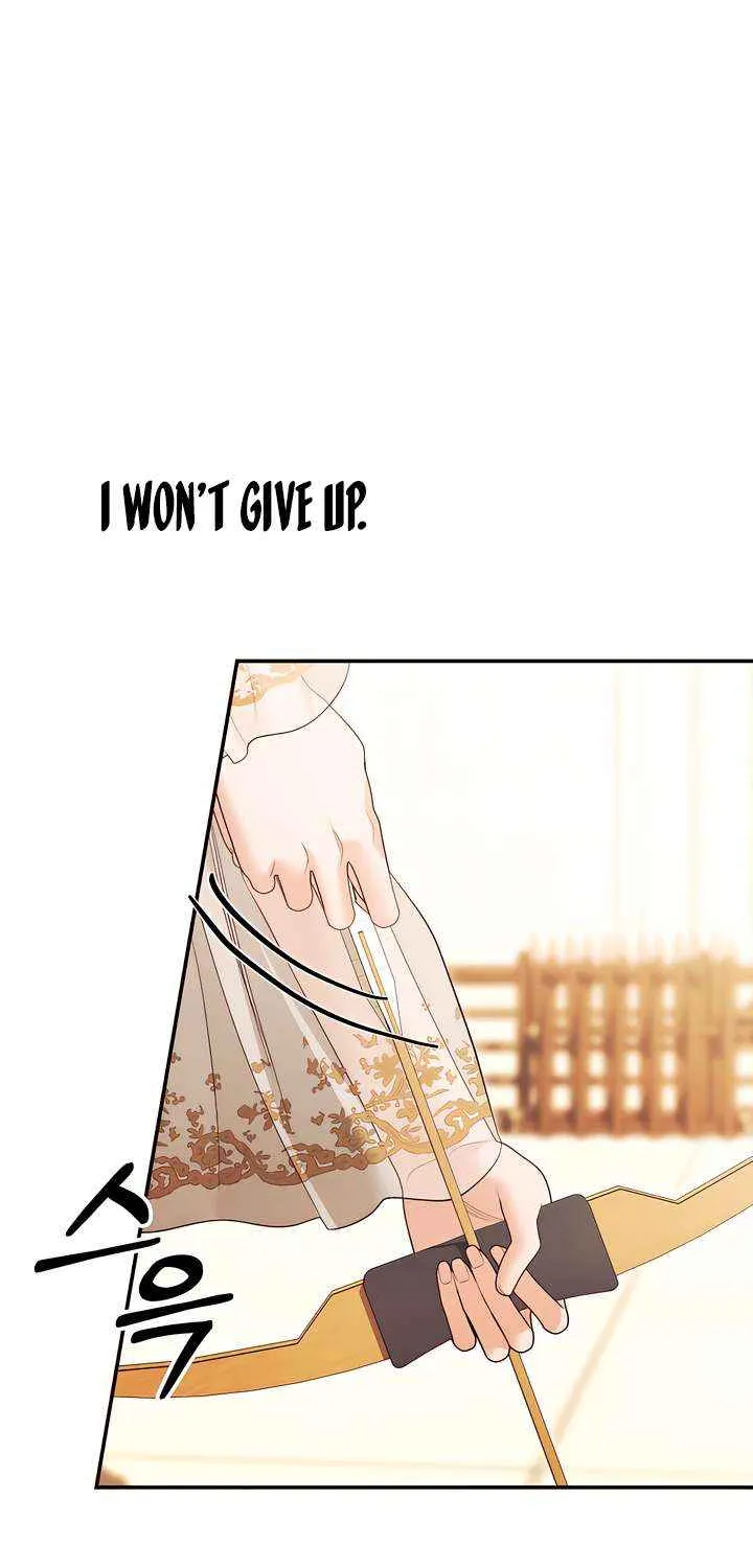 Read Predatory Marriage chapter 71 image 71 on Lezhin
