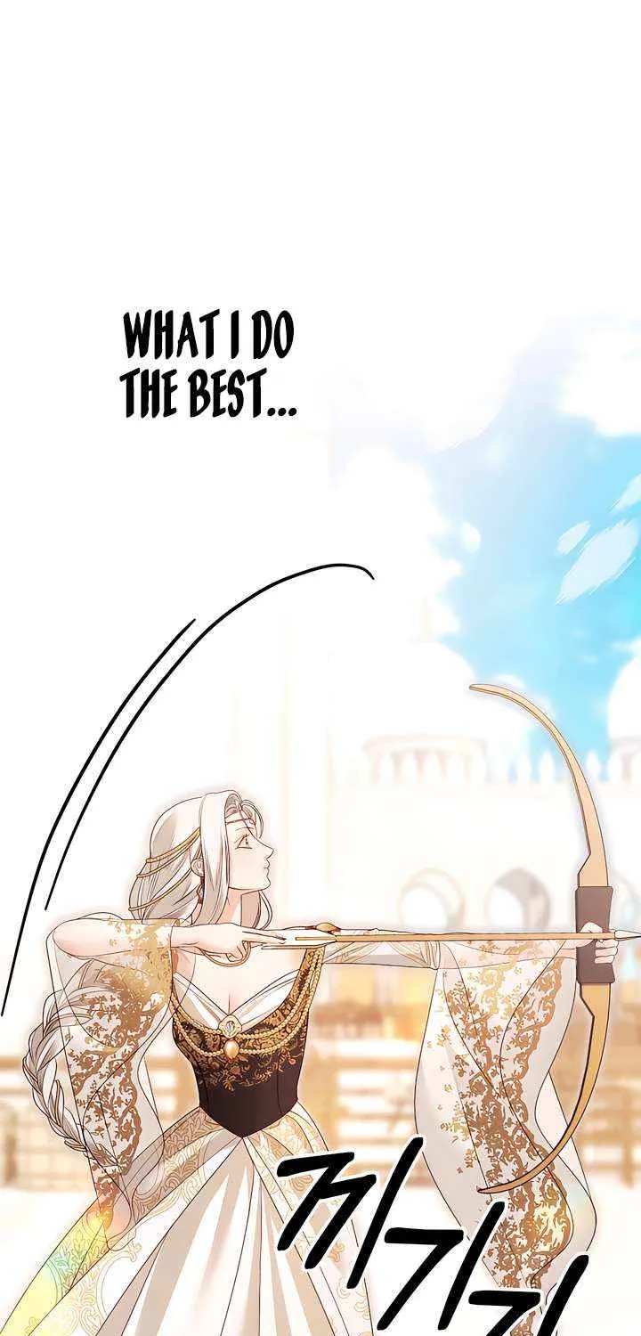 Read Predatory Marriage chapter 71 image 72 on Lezhin
