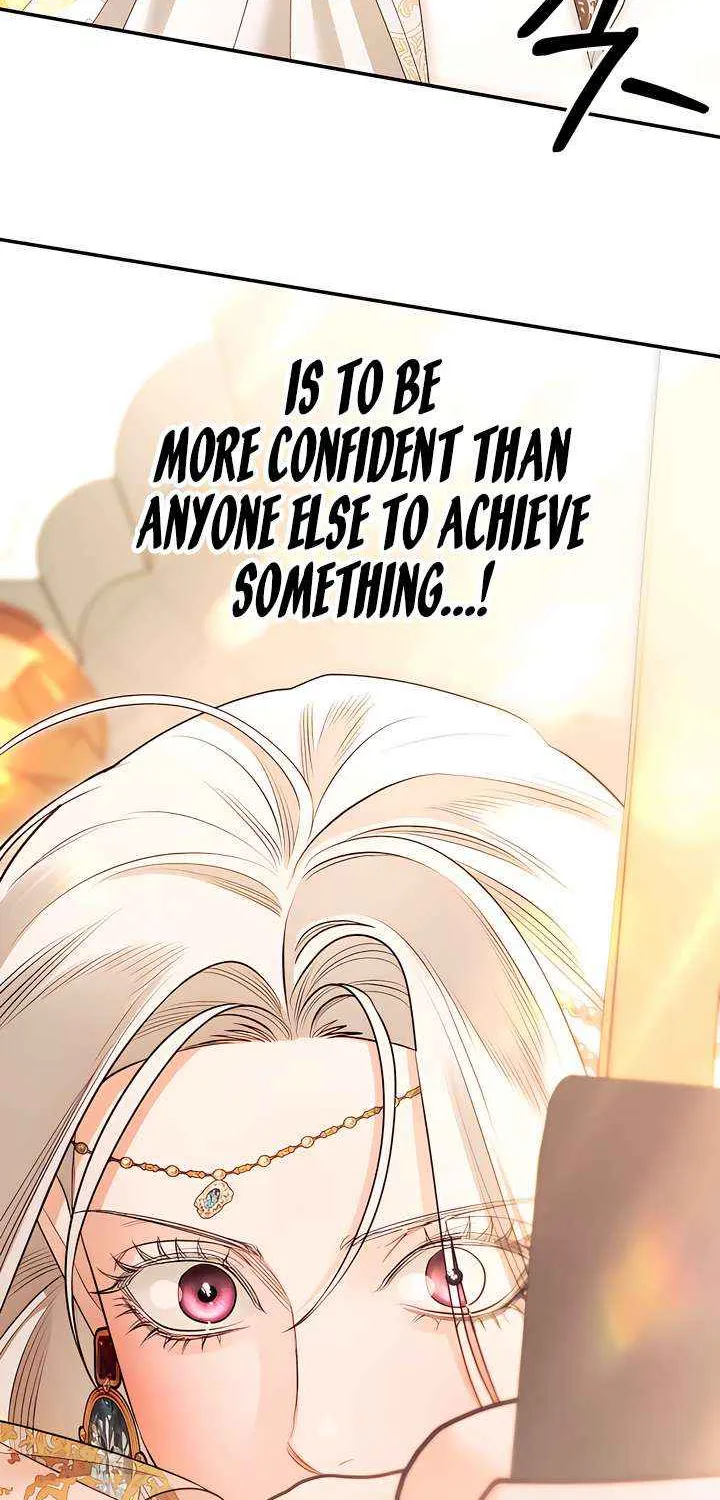 Read Predatory Marriage chapter 71 image 73 on Lezhin