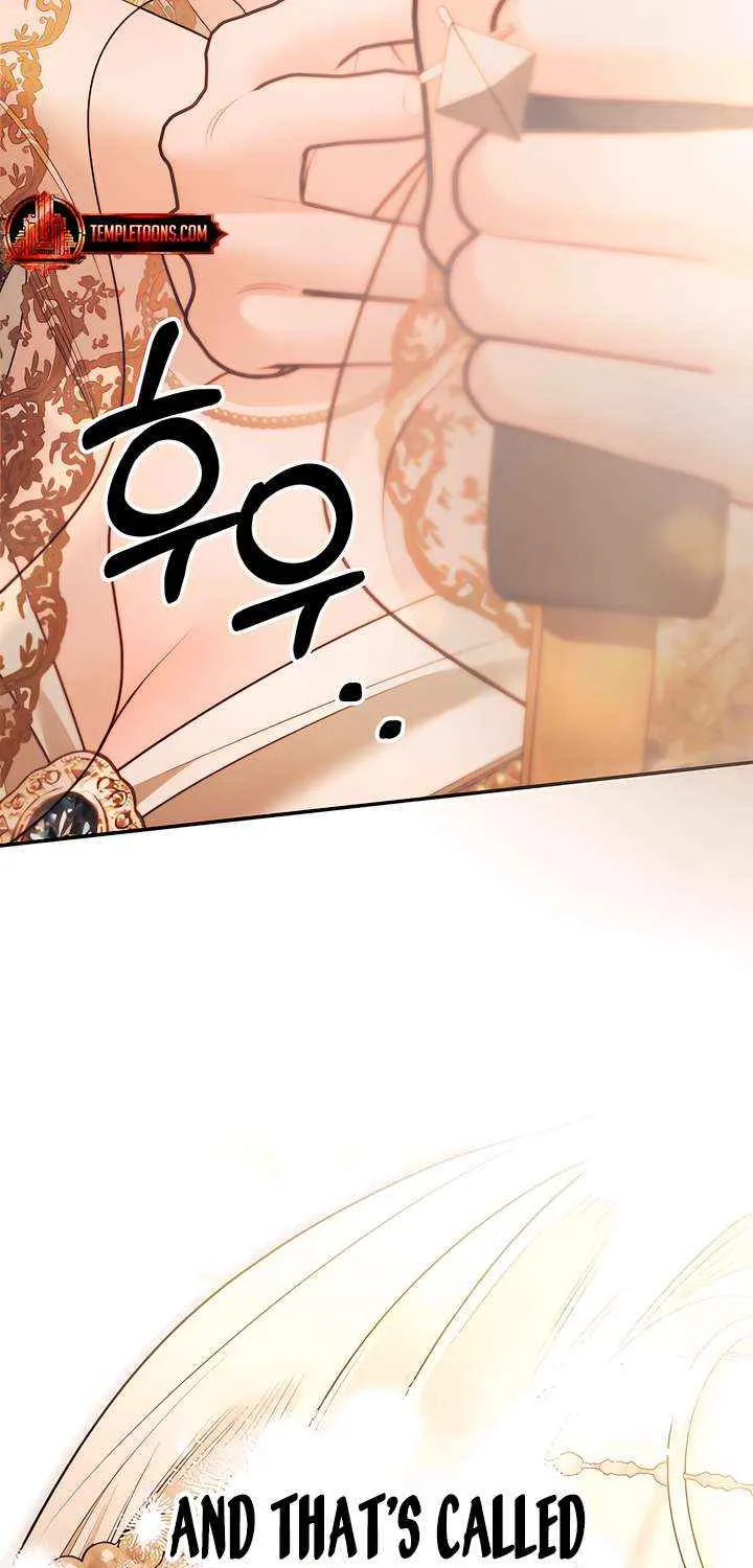 Read Predatory Marriage chapter 71 image 74 on Lezhin