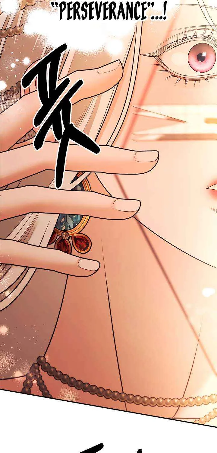 Read Predatory Marriage chapter 71 image 75 on Lezhin