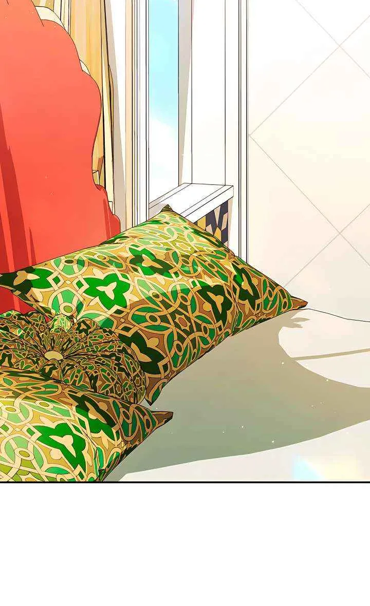 Read Predatory Marriage chapter 71 image 8 on Lezhin