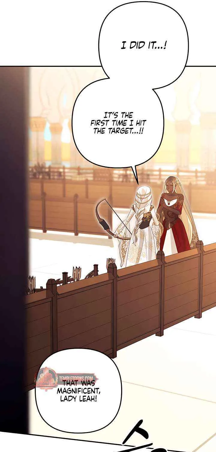 Read Predatory Marriage chapter 71 image 80 on Lezhin