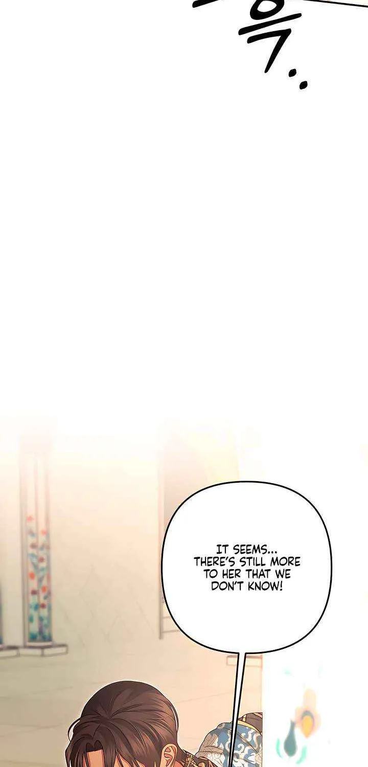 Read Predatory Marriage chapter 71 image 81 on Lezhin