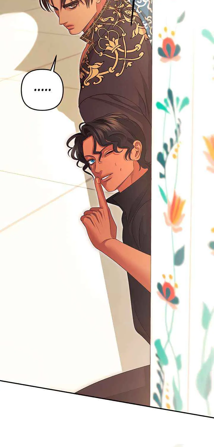 Read Predatory Marriage chapter 71 image 82 on Lezhin