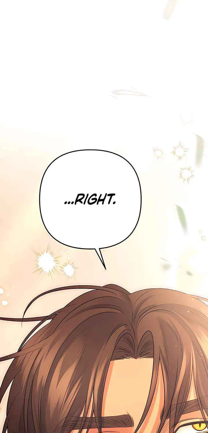 Read Predatory Marriage chapter 71 image 83 on Lezhin