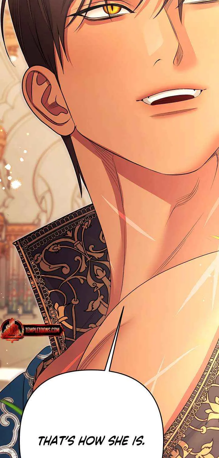Read Predatory Marriage chapter 71 image 84 on Lezhin