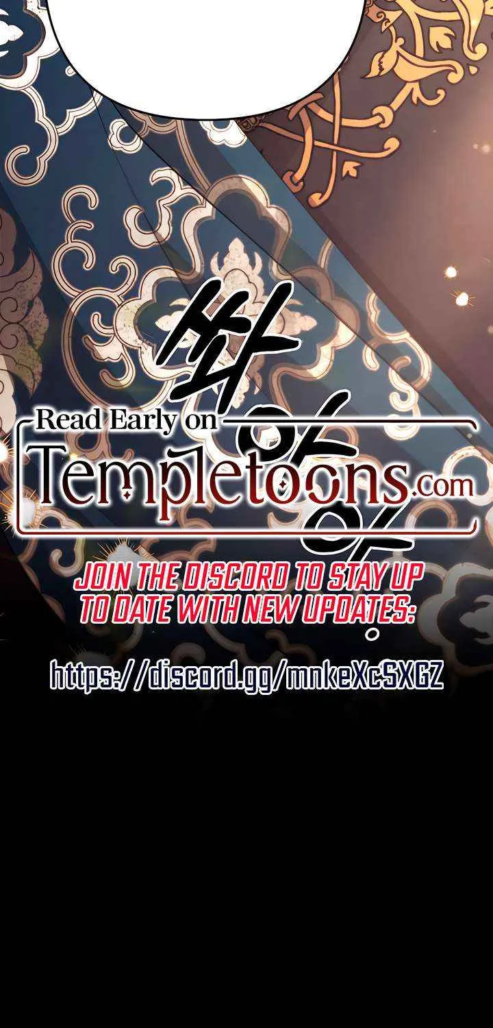 Read Predatory Marriage chapter 71 image 85 on Lezhin