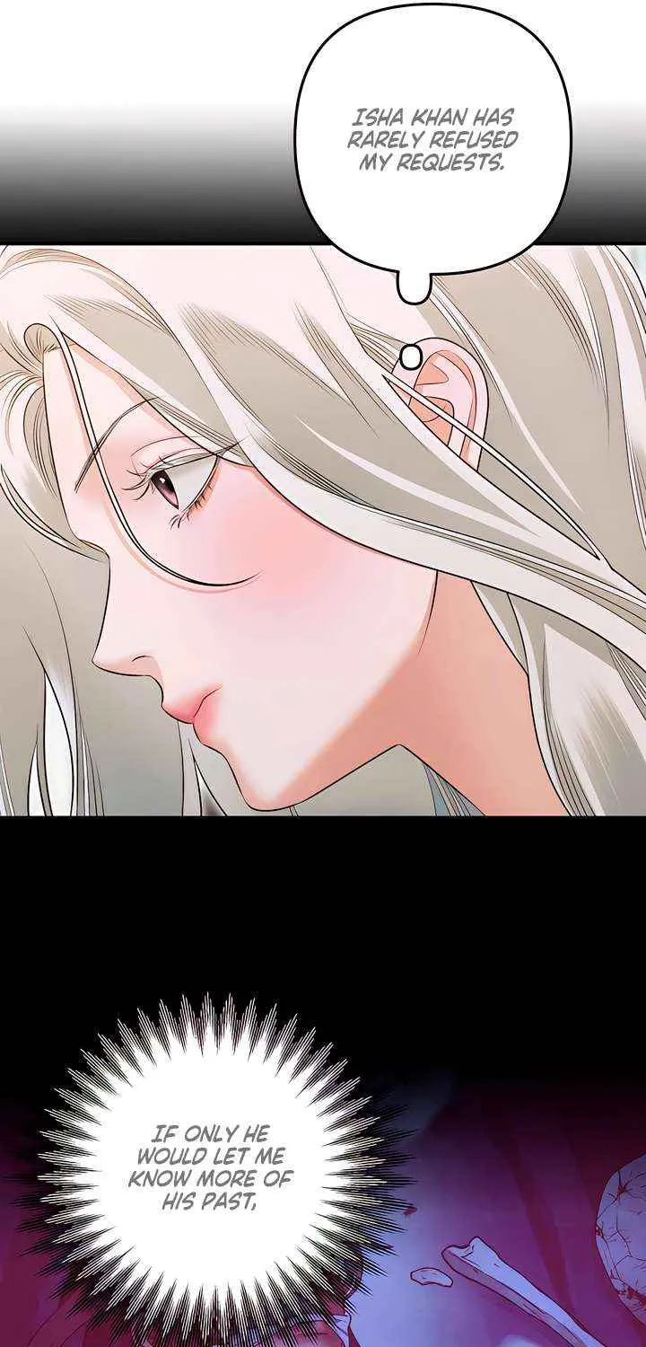 Read Predatory Marriage chapter 71 image 9 on Lezhin