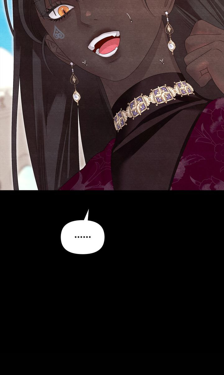 Read Predatory Marriage chapter 72.1 image 100 on Lezhin