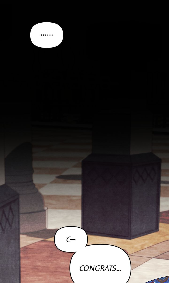 Read Predatory Marriage chapter 72.1 image 101 on Lezhin