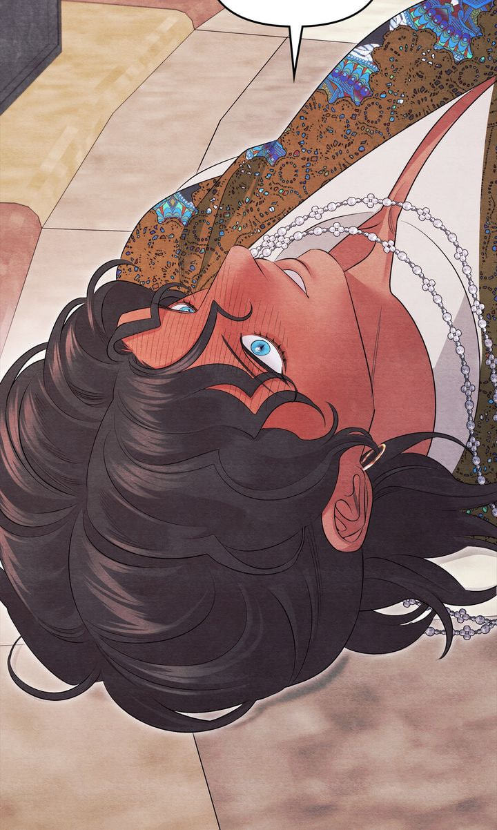 Read Predatory Marriage chapter 72.1 image 102 on Lezhin