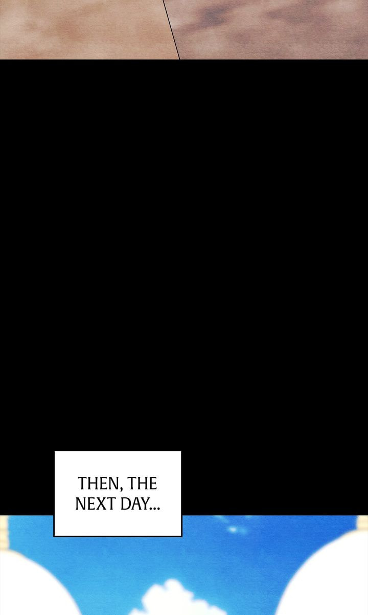 Read Predatory Marriage chapter 72.1 image 103 on Lezhin