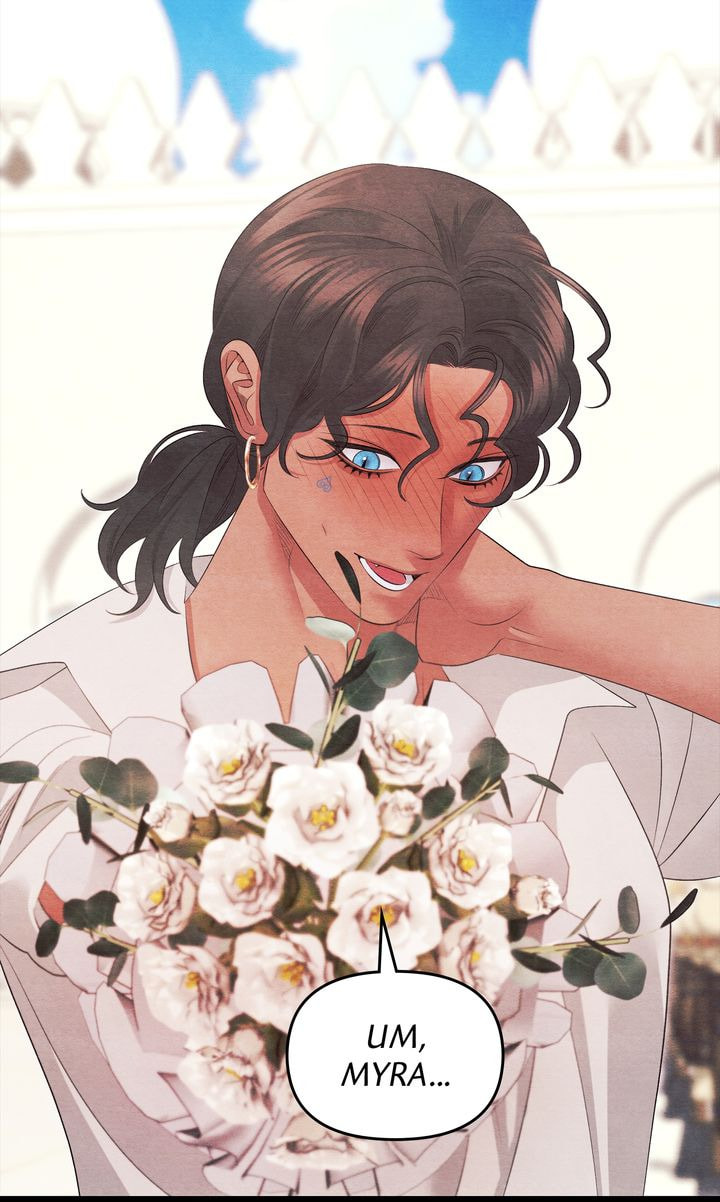 Read Predatory Marriage chapter 72.1 image 104 on Lezhin