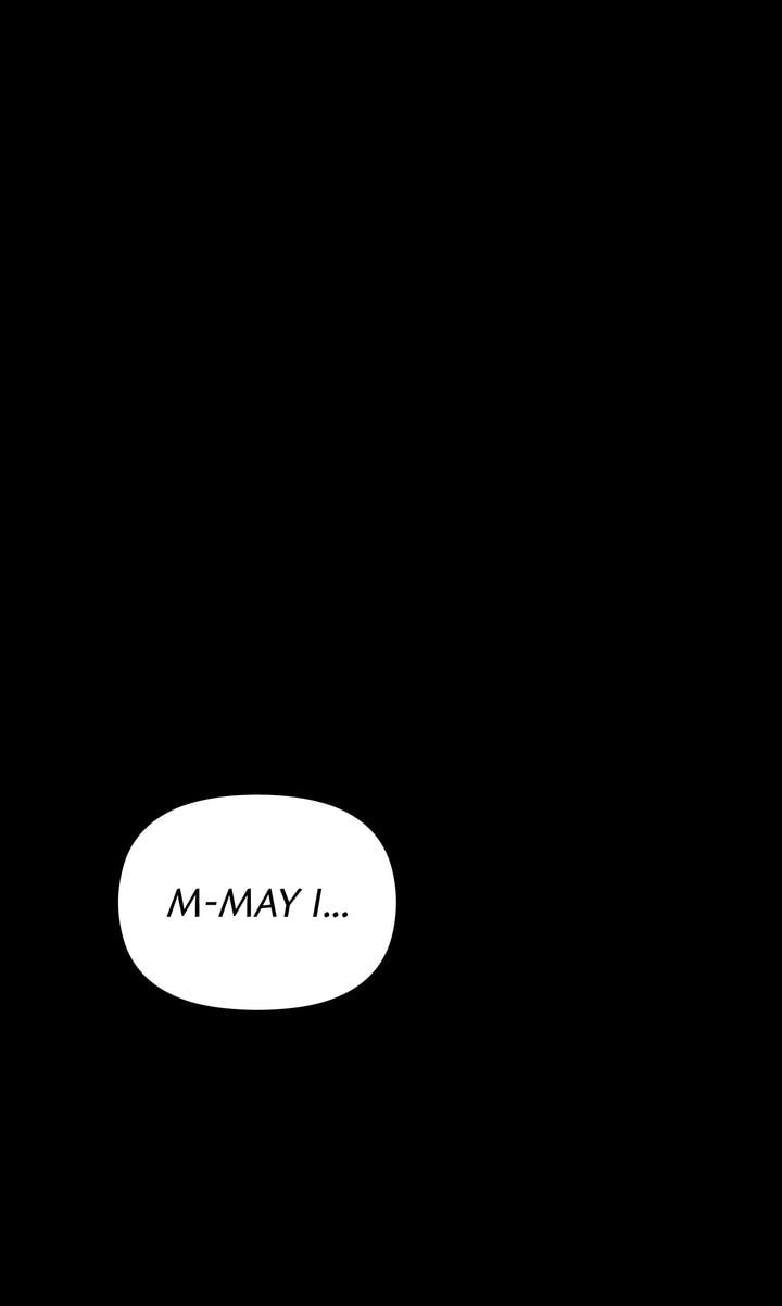Read Predatory Marriage chapter 72.1 image 105 on Lezhin