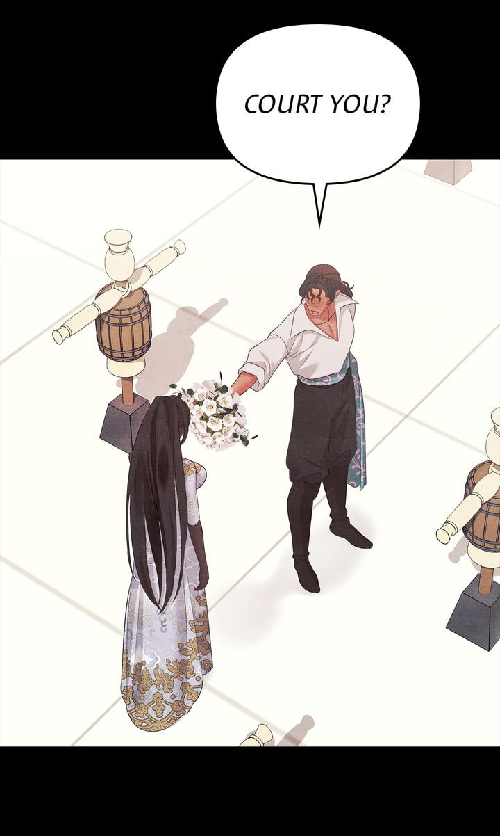 Read Predatory Marriage chapter 72.1 image 106 on Lezhin