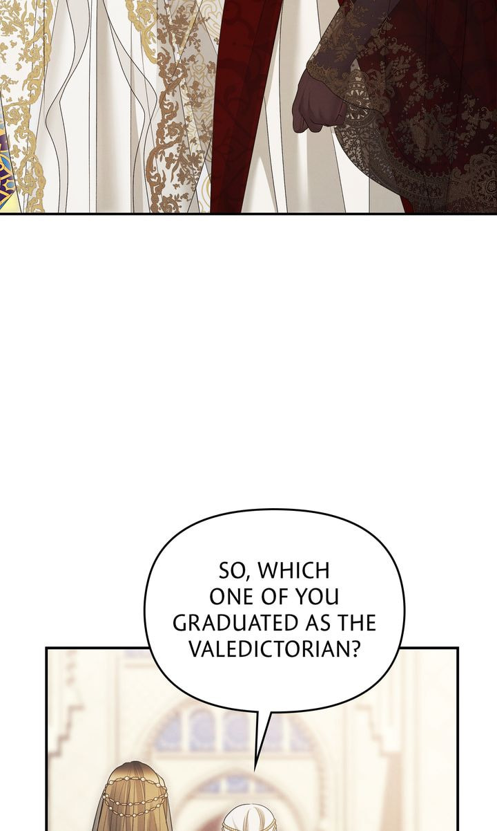 Read Predatory Marriage chapter 72.1 image 109 on Lezhin
