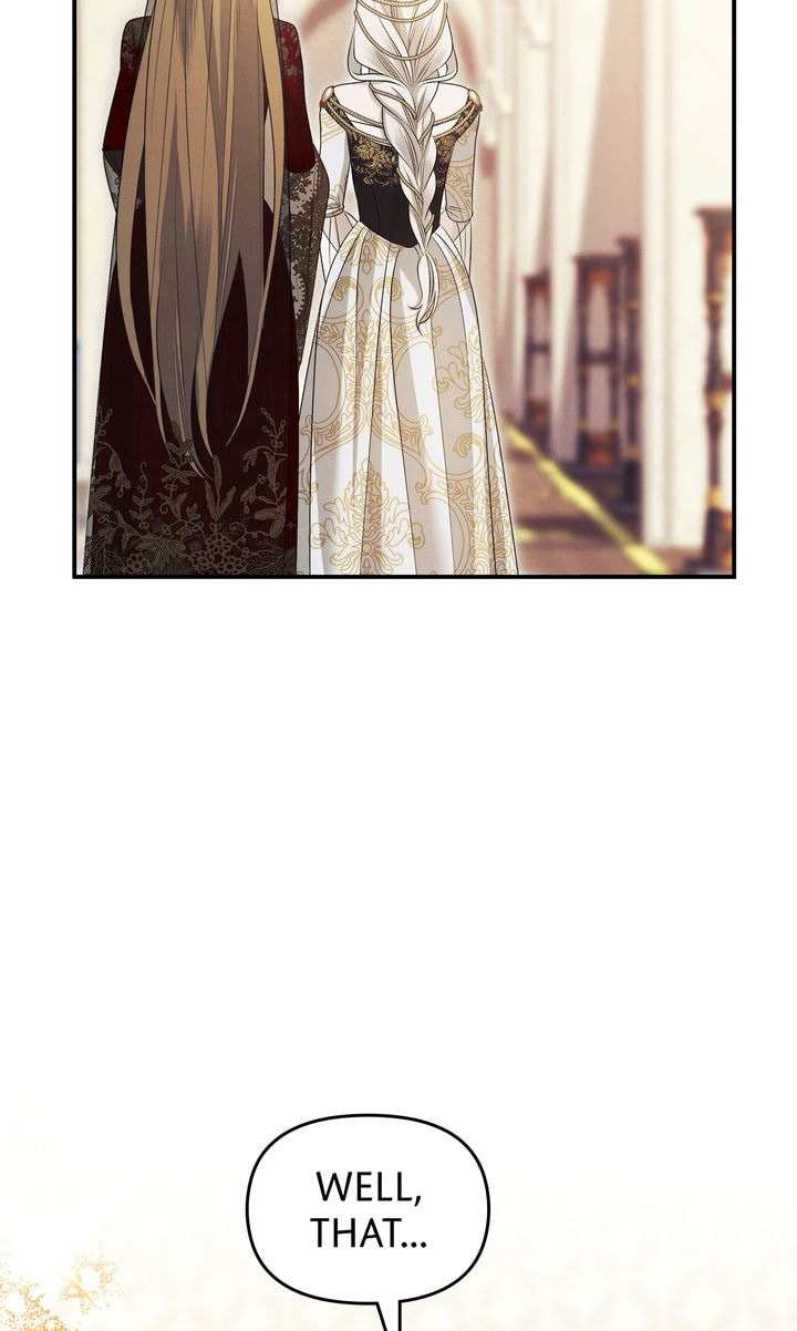 Read Predatory Marriage chapter 72.1 image 110 on Lezhin