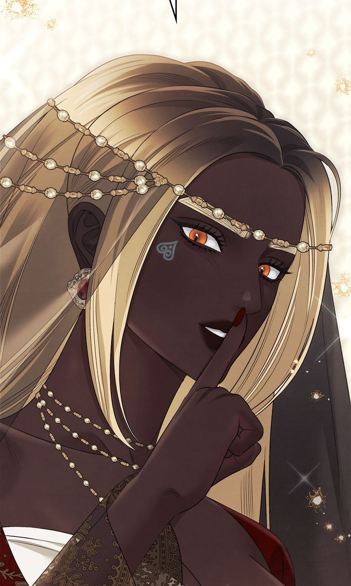 Read Predatory Marriage chapter 72.1 image 111 on Lezhin