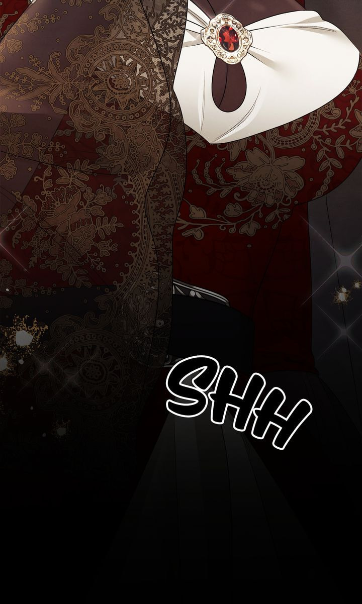 Read Predatory Marriage chapter 72.1 image 112 on Lezhin
