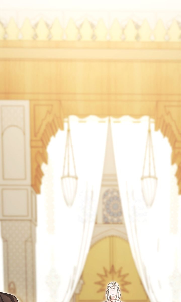 Read Predatory Marriage chapter 72.1 image 12 on Lezhin