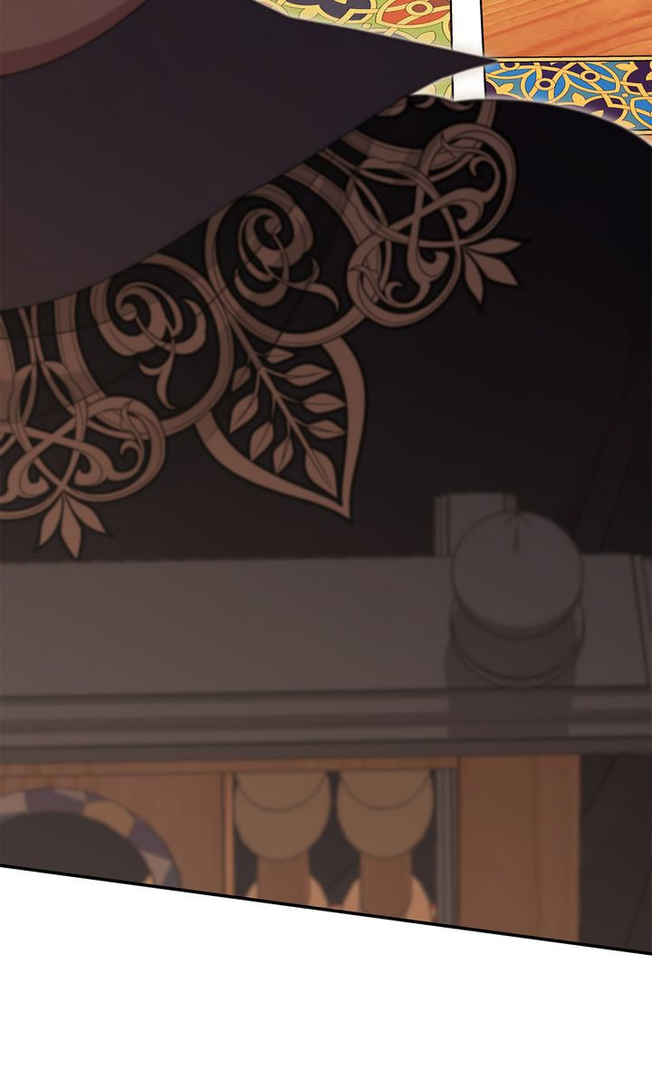 Read Predatory Marriage chapter 72.1 image 14 on Lezhin