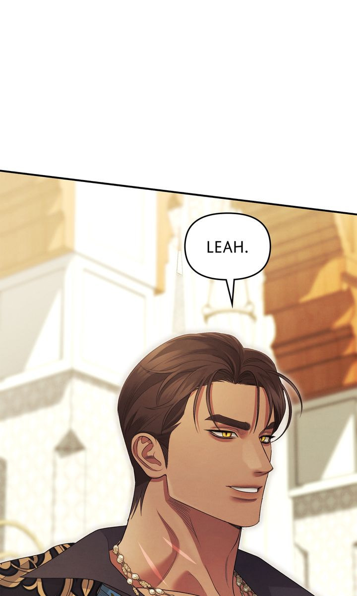 Read Predatory Marriage chapter 72.1 image 15 on Lezhin