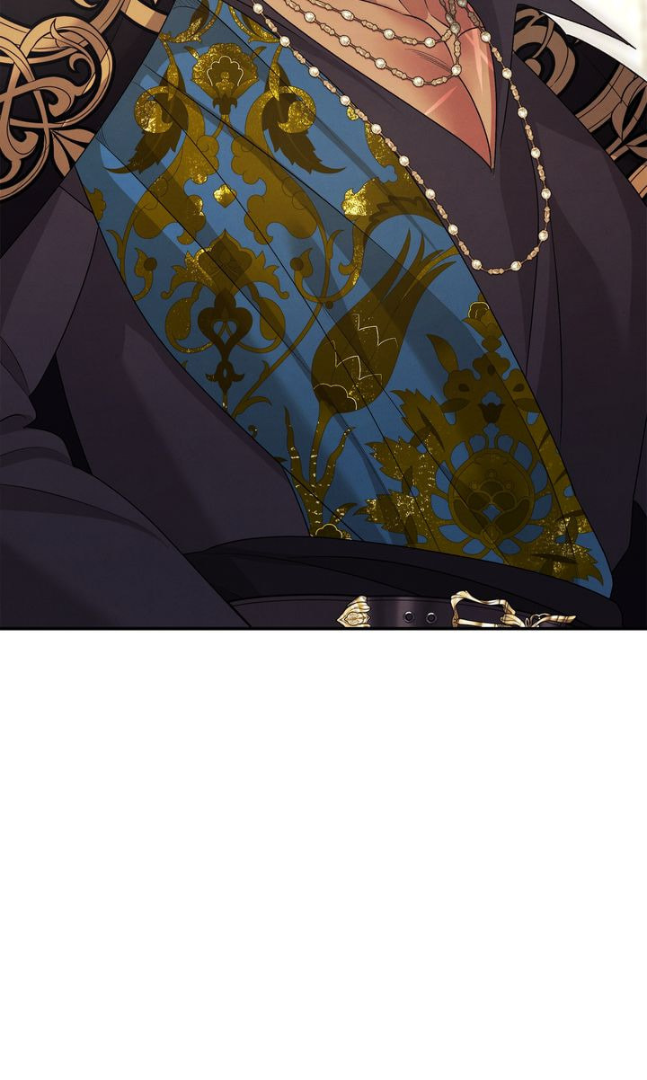 Read Predatory Marriage chapter 72.1 image 16 on Lezhin