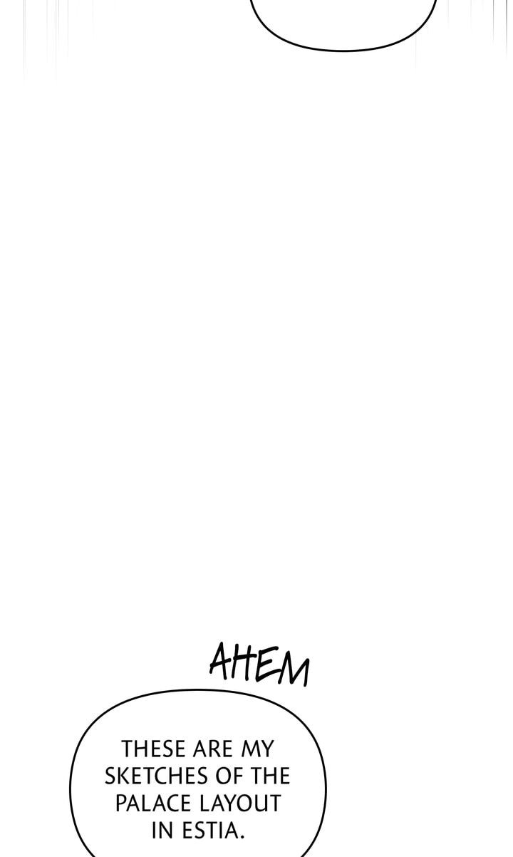 Read Predatory Marriage chapter 72.1 image 21 on Lezhin