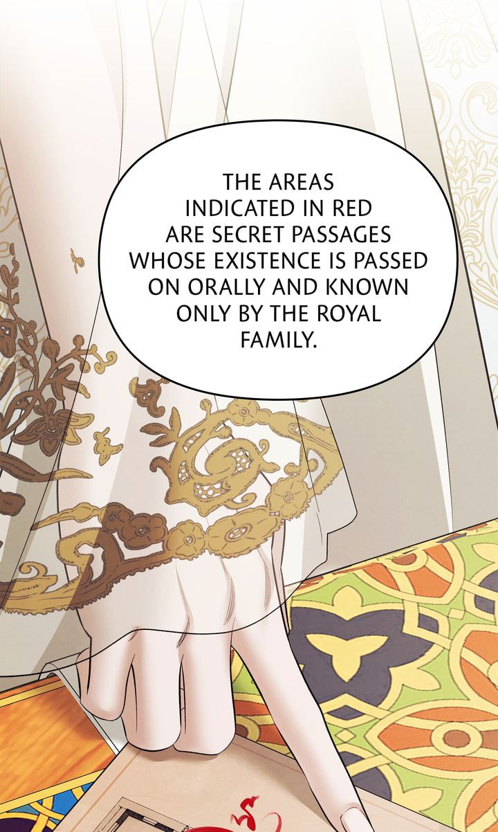 Read Predatory Marriage chapter 72.1 image 23 on Lezhin