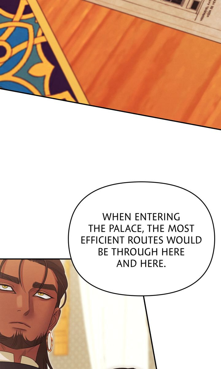 Read Predatory Marriage chapter 72.1 image 25 on Lezhin