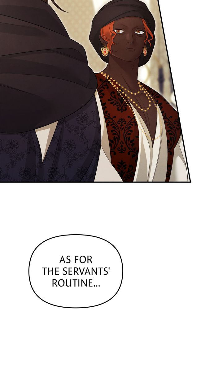 Read Predatory Marriage chapter 72.1 image 26 on Lezhin