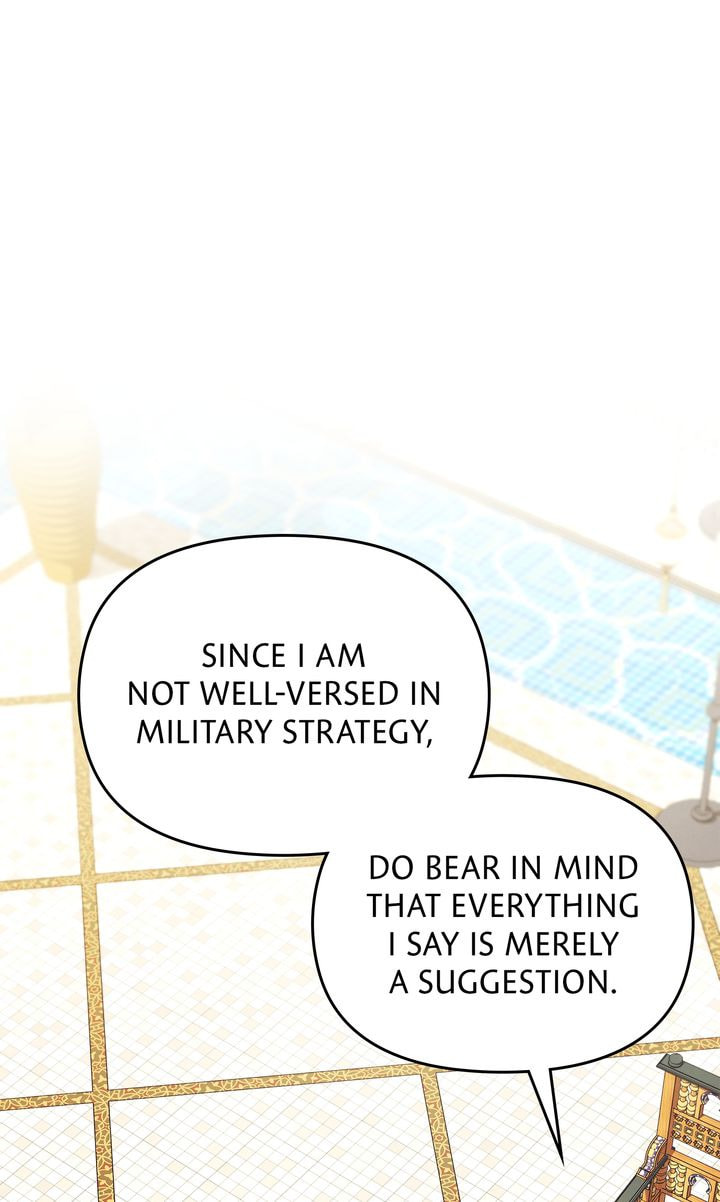Read Predatory Marriage chapter 72.1 image 27 on Lezhin