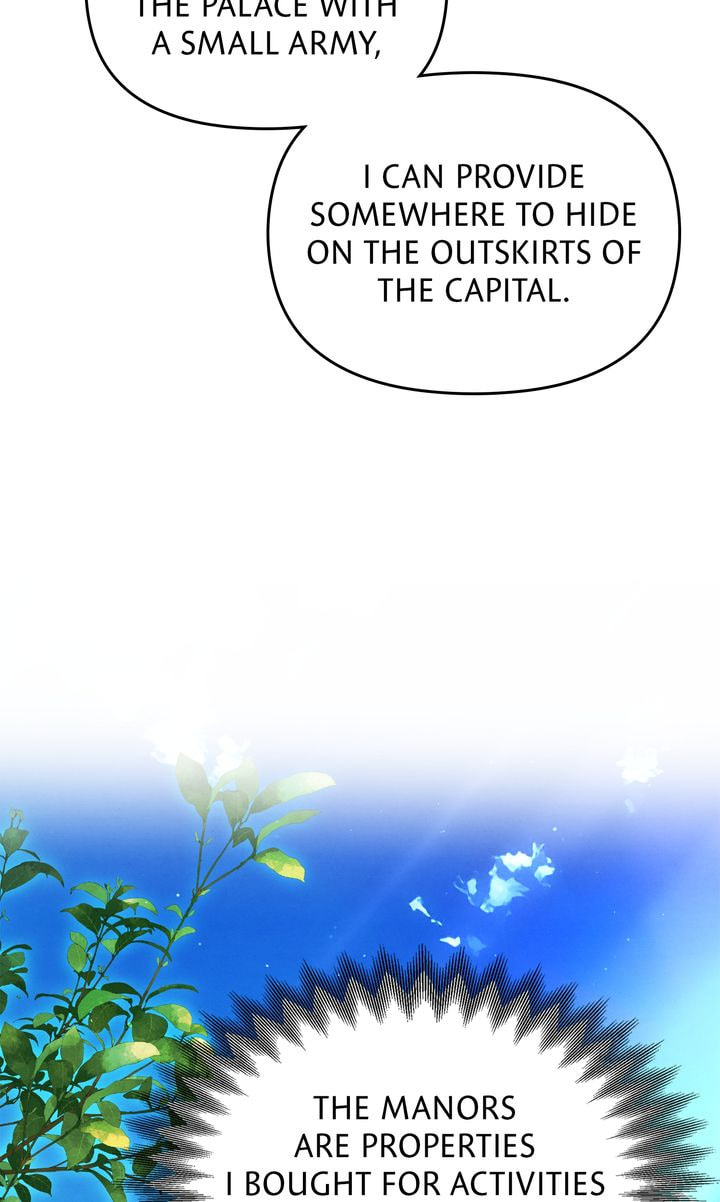 Read Predatory Marriage chapter 72.1 image 33 on Lezhin