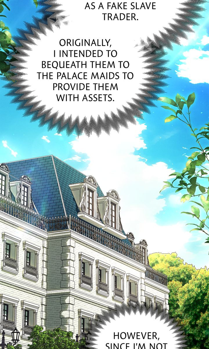 Read Predatory Marriage chapter 72.1 image 34 on Lezhin