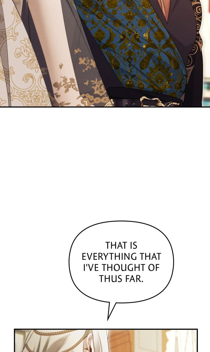 Read Predatory Marriage chapter 72.1 image 37 on Lezhin
