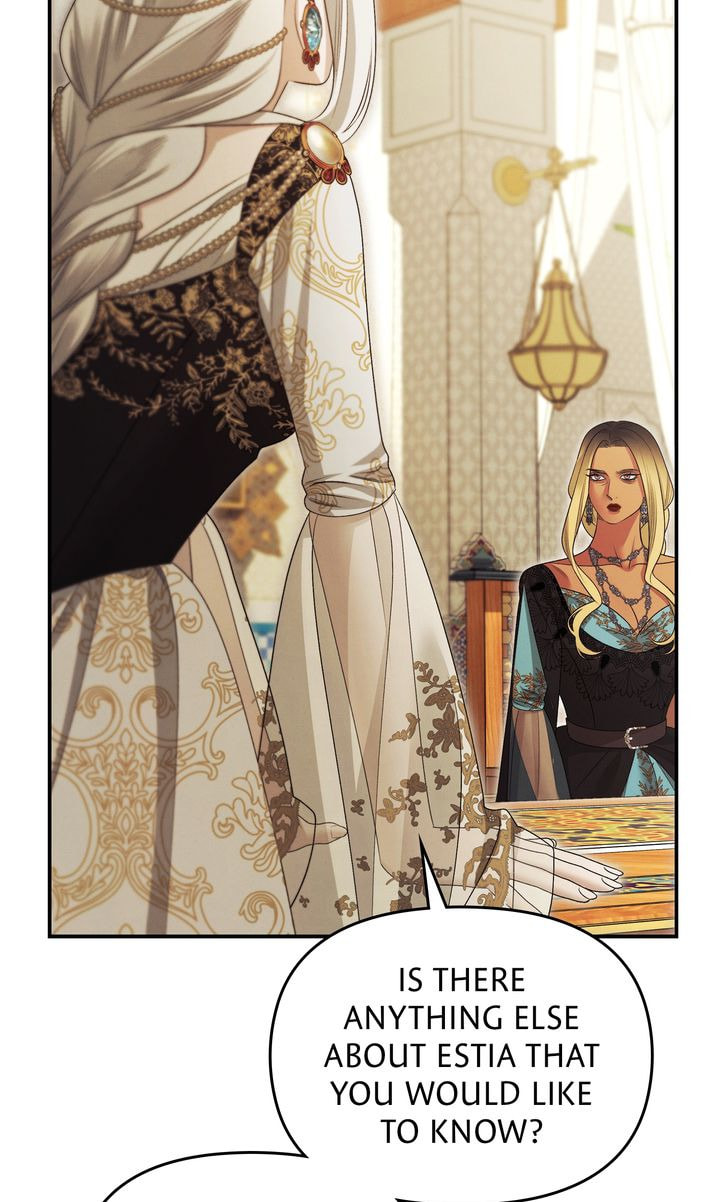 Read Predatory Marriage chapter 72.1 image 38 on Lezhin