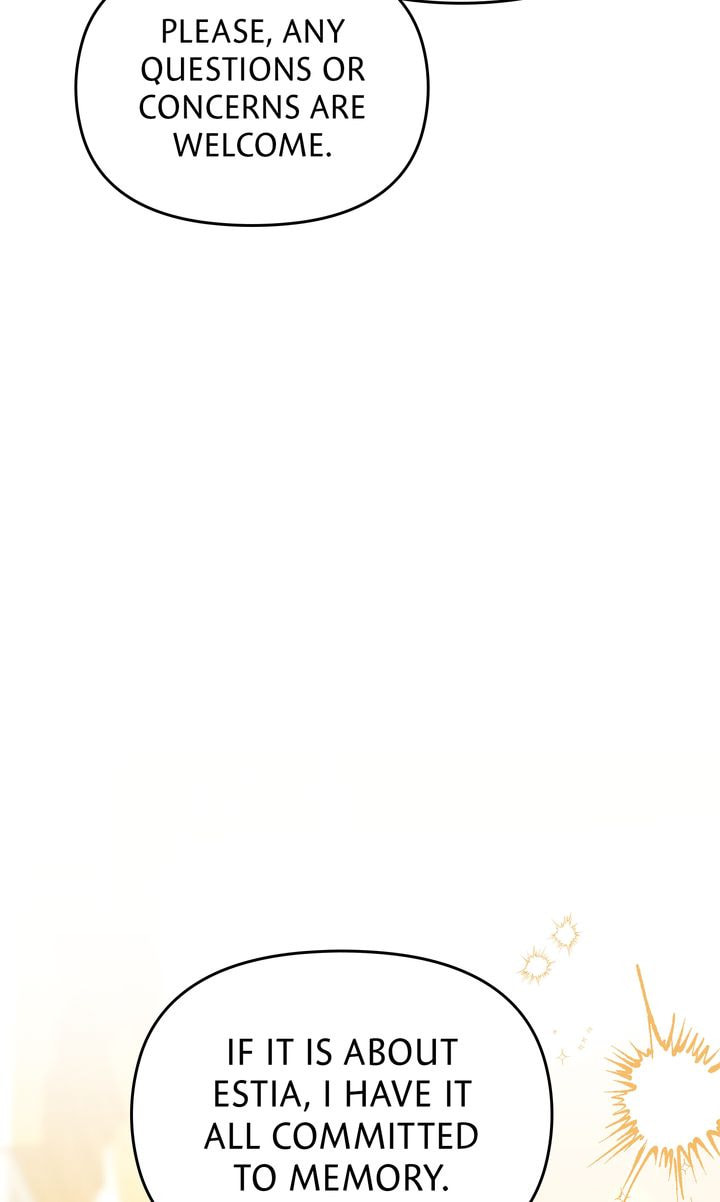 Read Predatory Marriage chapter 72.1 image 39 on Lezhin