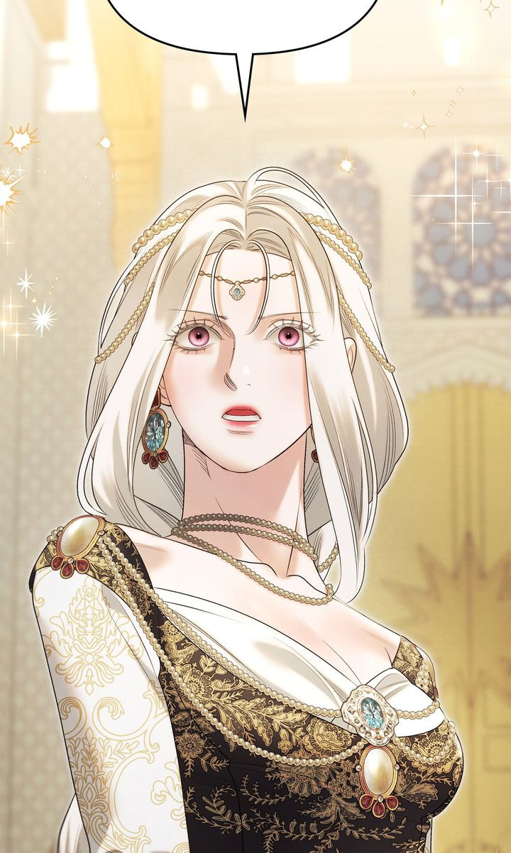 Read Predatory Marriage chapter 72.1 image 40 on Lezhin