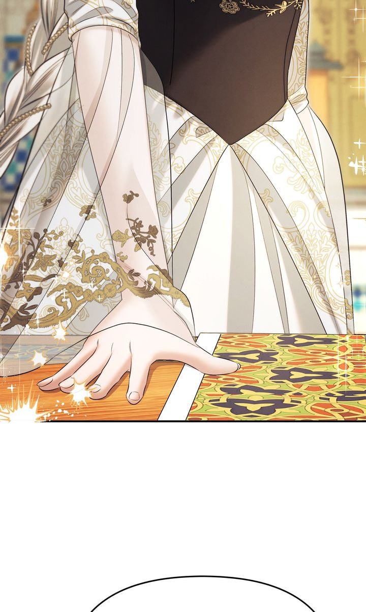 Read Predatory Marriage chapter 72.1 image 41 on Lezhin