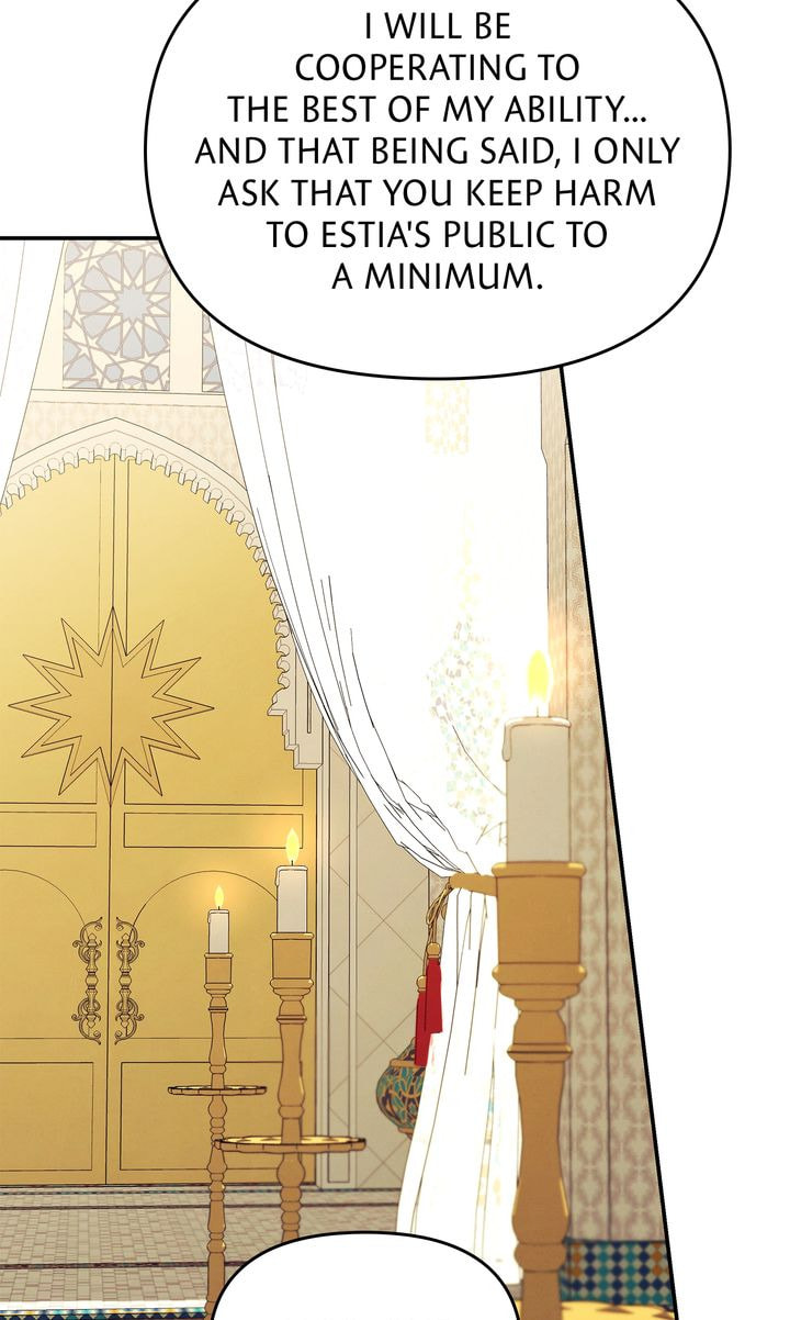 Read Predatory Marriage chapter 72.1 image 42 on Lezhin