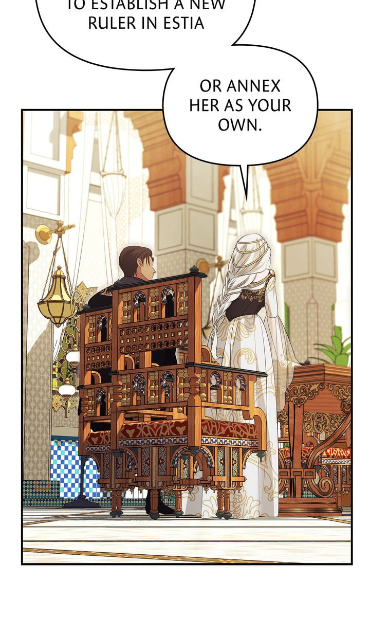 Read Predatory Marriage chapter 72.1 image 44 on Lezhin