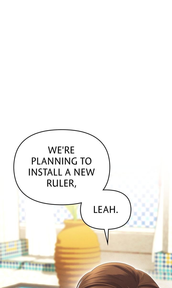 Read Predatory Marriage chapter 72.1 image 45 on Lezhin