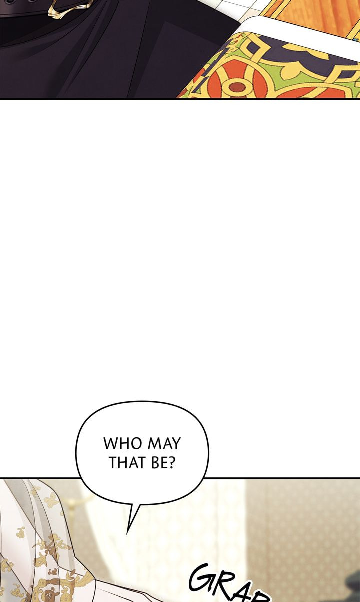 Read Predatory Marriage chapter 72.1 image 47 on Lezhin